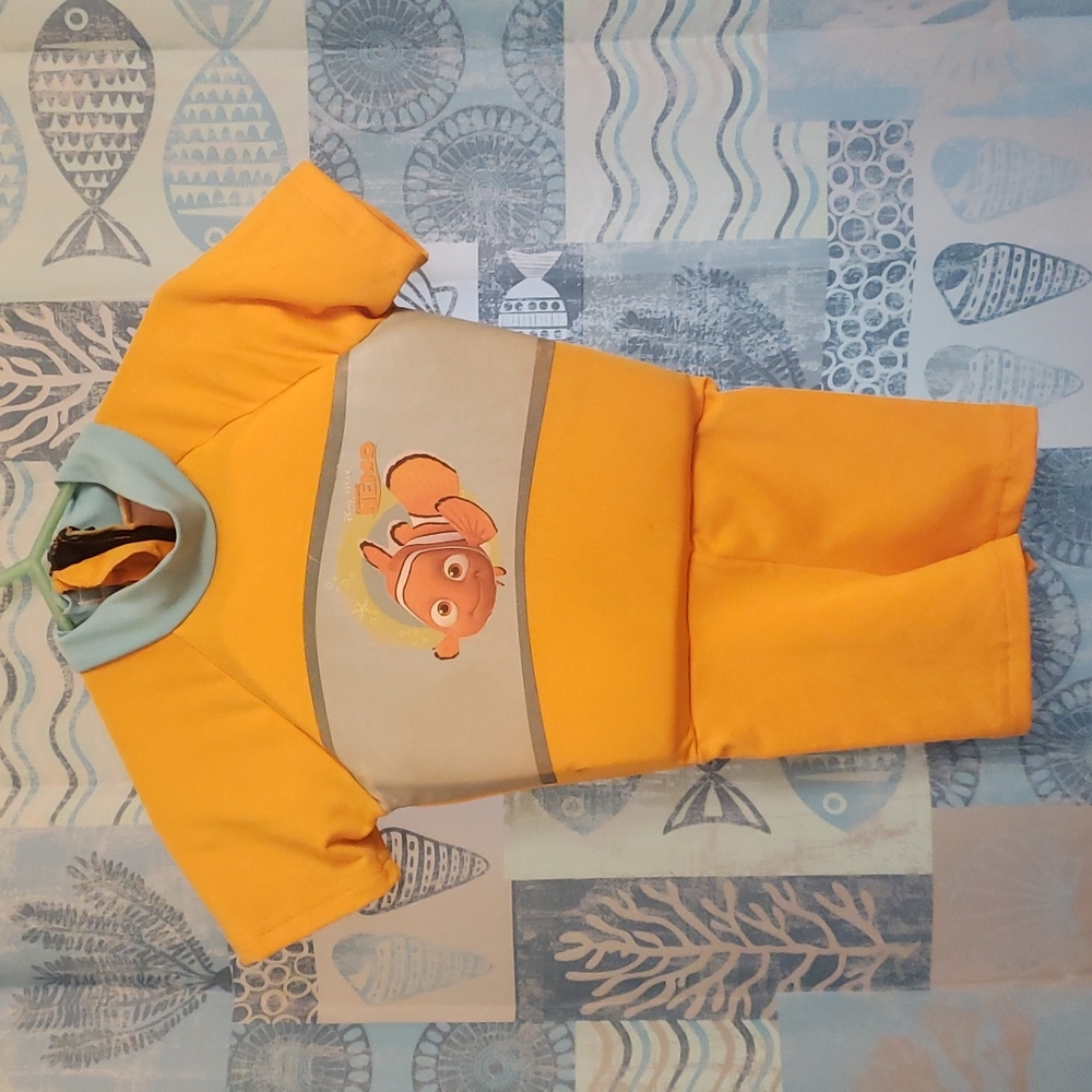 Disney Swim Wear